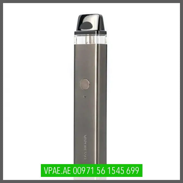 VAPORESSO XROS 16W POD SYSTEM OV Store Arab Emirates  Vaporesso