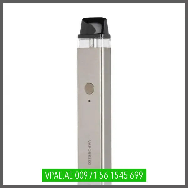 VAPORESSO XROS 16W POD SYSTEM OV Store Arab Emirates  Vaporesso