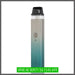 VAPORESSO XROS 16W POD SYSTEM OV Store Arab Emirates  Vaporesso