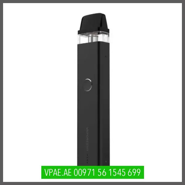 VAPORESSO XROS 2 16W POD SYSTEM OV Store Arab Emirates  Vaporesso