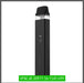 VAPORESSO XROS 2 16W POD SYSTEM OV Store Arab Emirates  Vaporesso