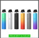 VAPORESSO XROS 2 16W POD SYSTEM OV Store Arab Emirates  Vaporesso