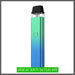 VAPORESSO XROS 2 16W POD SYSTEM OV Store Arab Emirates  Vaporesso