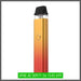 VAPORESSO XROS 2 16W POD SYSTEM OV Store Arab Emirates  Vaporesso