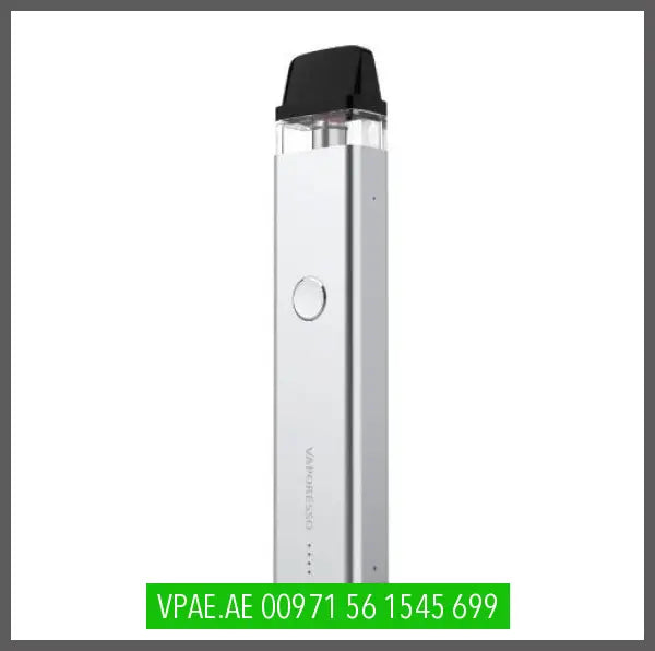 VAPORESSO XROS 2 16W POD SYSTEM OV Store Arab Emirates  Vaporesso