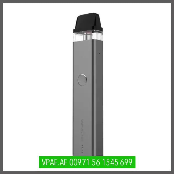 VAPORESSO XROS 2 16W POD SYSTEM OV Store Arab Emirates  Vaporesso