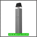 VAPORESSO XROS 2 16W POD SYSTEM OV Store Arab Emirates  Vaporesso