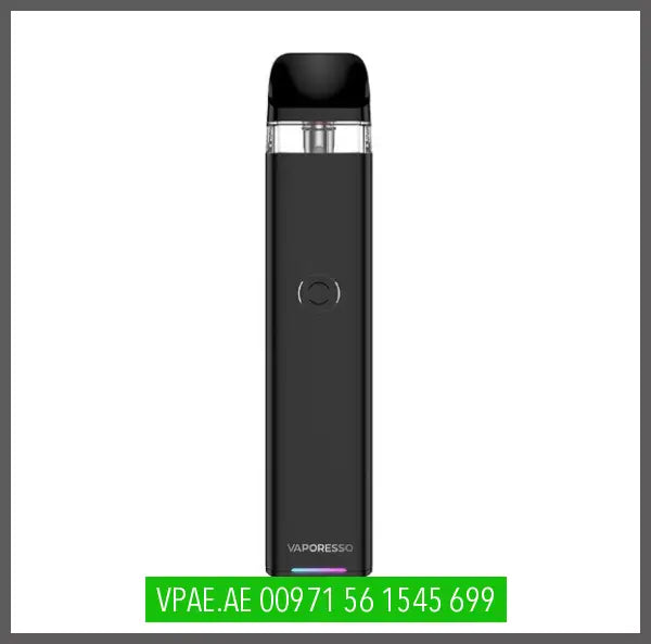 VAPORESSO XROS 3 KIT OV Store Arab Emirates  Vaporesso