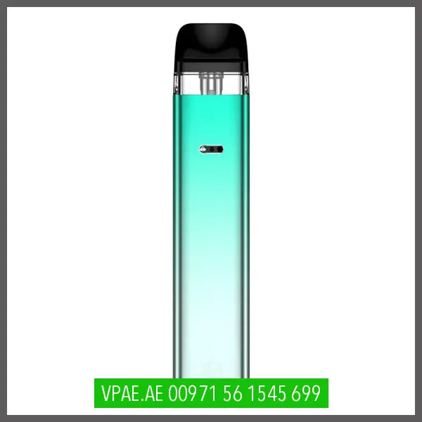 VAPORESSO XROS 3 KIT OV Store Arab Emirates  Vaporesso