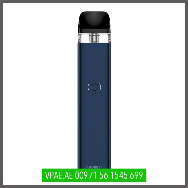 VAPORESSO XROS 3 KIT OV Store Arab Emirates  Vaporesso