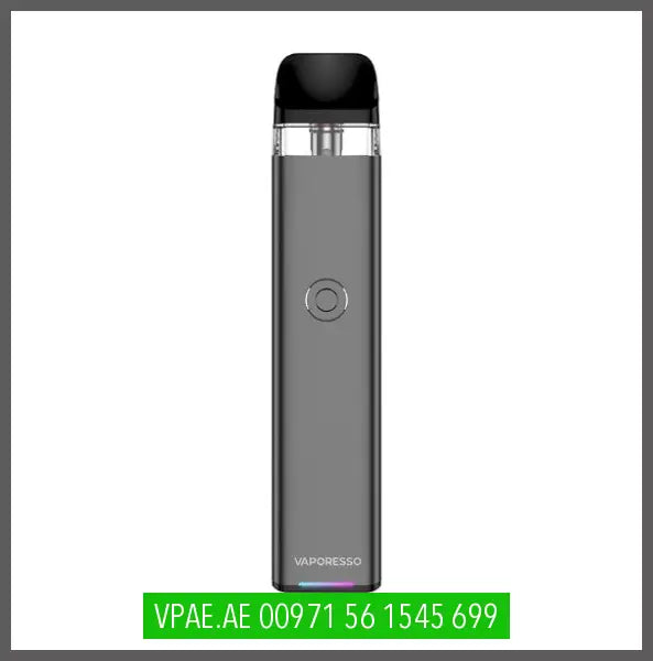 VAPORESSO XROS 3 KIT OV Store Arab Emirates  Vaporesso