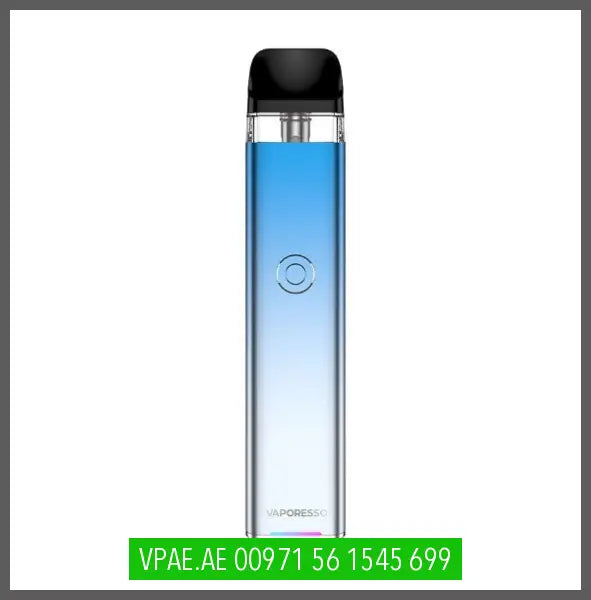 VAPORESSO XROS 3 KIT OV Store Arab Emirates  Vaporesso