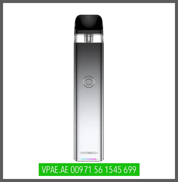 VAPORESSO XROS 3 KIT OV Store Arab Emirates  Vaporesso