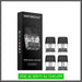 VAPORESSO XROS 3 REPLACEMENT PODS OV Store Arab Emirates  Vaporesso