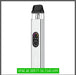 VAPORESSO XROS 4 POD KIT OV Store Arab Emirates  Vaporesso