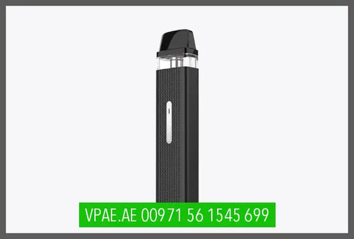 VAPORESSO XROS MINI POD SYSTEM OV Store Arab Emirates  Vaporesso