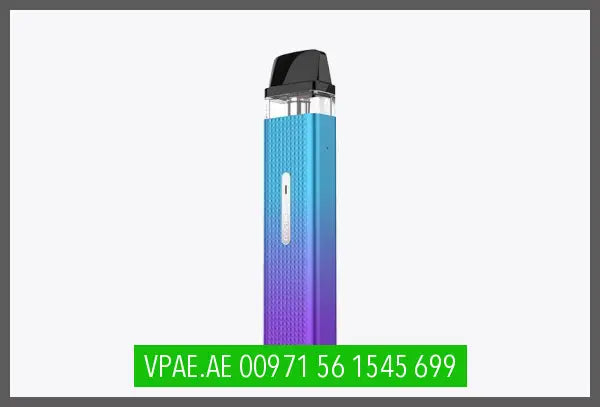 VAPORESSO XROS MINI POD SYSTEM OV Store Arab Emirates  Vaporesso