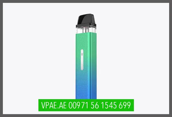 VAPORESSO XROS MINI POD SYSTEM OV Store Arab Emirates  Vaporesso