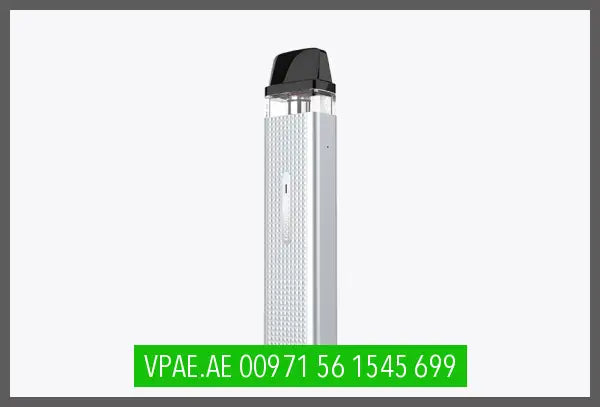 VAPORESSO XROS MINI POD SYSTEM OV Store Arab Emirates  Vaporesso