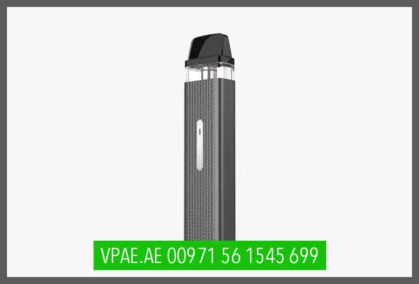 VAPORESSO XROS MINI POD SYSTEM OV Store Arab Emirates  Vaporesso