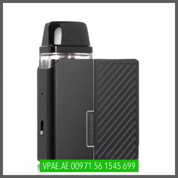 VAPORESSO XROS NANO POD SYSTEM OV Store Arab Emirates  Vaporesso