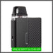 VAPORESSO XROS NANO POD SYSTEM OV Store Arab Emirates  Vaporesso