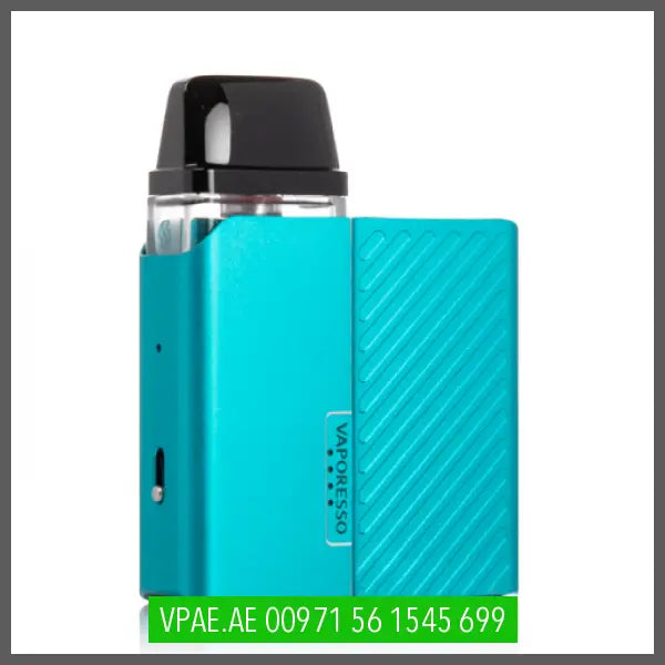 VAPORESSO XROS NANO POD SYSTEM OV Store Arab Emirates  Vaporesso