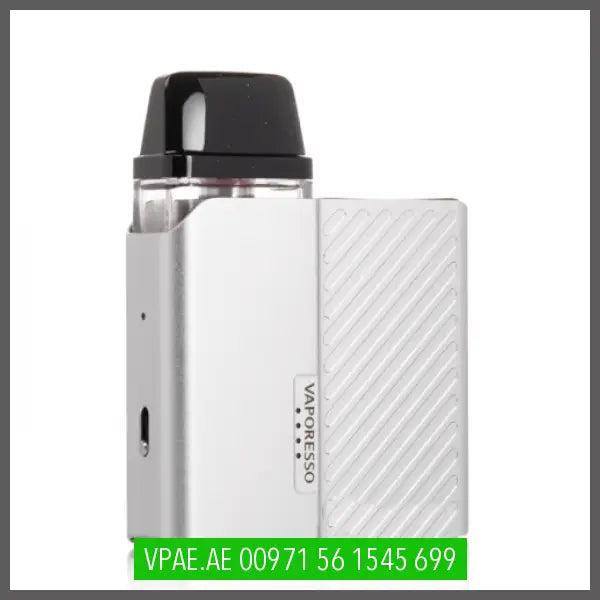 VAPORESSO XROS NANO POD SYSTEM OV Store Arab Emirates  Vaporesso