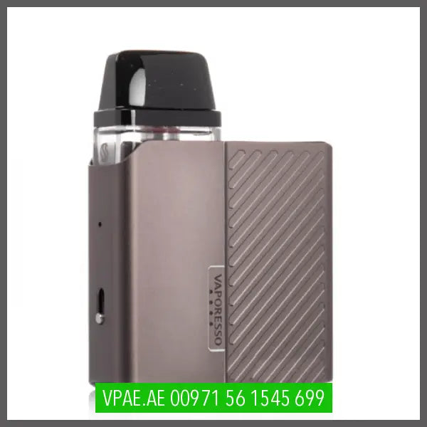 VAPORESSO XROS NANO POD SYSTEM OV Store Arab Emirates  Vaporesso