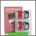 VAPORESSO XROS REPLACEMENT PODS OV Store Arab Emirates  Vaporesso