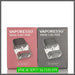 VAPORESSO XROS REPLACEMENT PODS OV Store Arab Emirates  Vaporesso