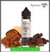 VCT Chocolate Ripe Vapes Handcrafted Joose 60ML OV Store Arab Emirates  Ripe Vapes