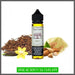 VCT (Vanilla-Custard-Tobacco) 60ML OV Store Arab Emirates  Ripe Vapes