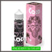 VGOD Ejuice, Coco 60ML OV Store Arab Emirates  VGOD