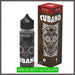 VGOD Ejuice, Cubano 60ML OV Store Arab Emirates  VGOD