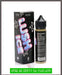 VGOD Ejuice, Lush Ice 60ML OV Store Arab Emirates  VGOD