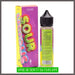 VGOD Ejuice, Sourlicious 60ML OV Store Arab Emirates  VGOD