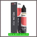 VGOD Melon Mix Salt Nic 30 ml OV Store Arab Emirates  SaltNic