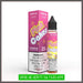 VGOD Pink Cakes SaltNic 30ML OV Store Arab Emirates  VGOD