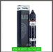 VGOD SALTNIC - CUBANO BLACK - 30ML OV Store Arab Emirates  VGOD