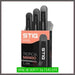 VGOD STIG DISPOSABLE POD DEVICE 60MG OV Store Arab Emirates  VGOD