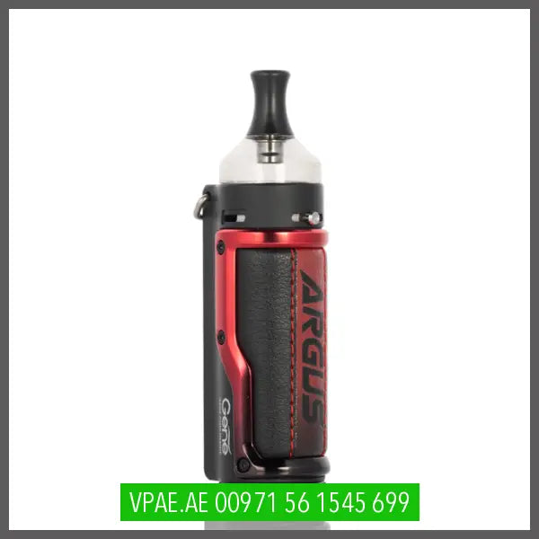 VOOPOO ARGUS 40W POD MOD KIT OV Store Arab Emirates  VooPoo