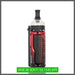 VOOPOO ARGUS 40W POD MOD KIT OV Store Arab Emirates  VooPoo