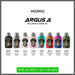 VOOPOO Argus A 30W Pod System UAE VAPE STORE (vpae.ae) VooPoo