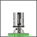 VOOPOO ARGUS GT 160W STARTER KIT OV Store Arab Emirates  VooPoo