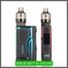 VOOPOO ARGUS GT 160W STARTER KIT OV Store Arab Emirates  VooPoo