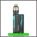 VOOPOO ARGUS GT 160W STARTER KIT OV Store Arab Emirates  VooPoo