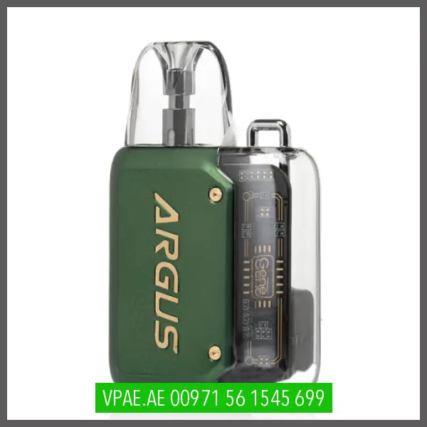 VOOPOO ARGUS P1 20W OV Store Arab Emirates  VooPoo