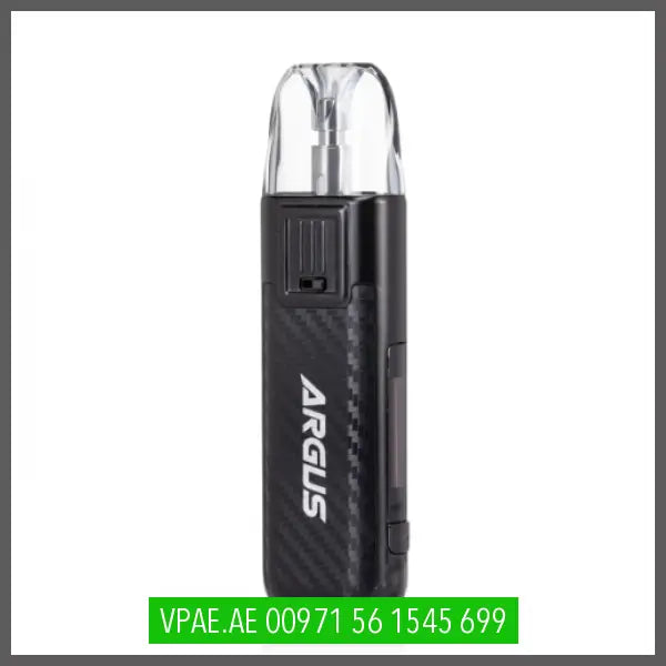 VOOPOO ARGUS POD 20W POD SYSTEM OV Store Arab Emirates  VooPoo