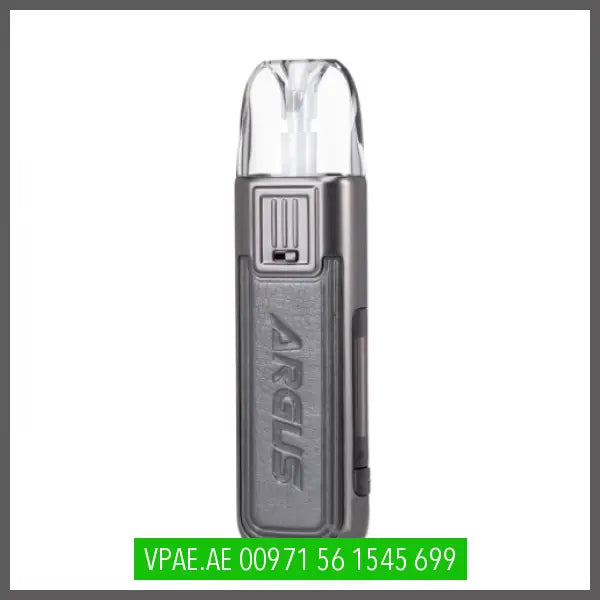 VOOPOO ARGUS POD 20W POD SYSTEM OV Store Arab Emirates  VooPoo